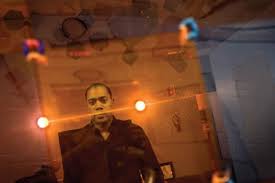 When thinking of hot chip , wonky dancefloor movers like over and over and ready for the floor are what spring to mind first. Stream Hot Chip One Life Stand Carl Craig S Pcp Remix The Fader