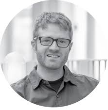 team — Point B Design + Training