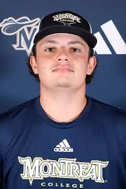 2025-26 Clay Target Shooting Roster