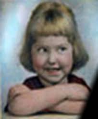 Constance Docherty Obituary & Funeral