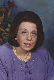 Obituary information for Bernice Jeanne Boutwell