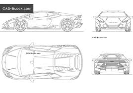 Lamborghini Huracan Evo Lamborghini Huracan Lamborghini Lamborghini Cars