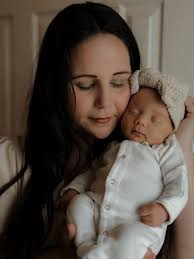 Brittany Everett (@brittany_everett5) • Instagram photos and videos