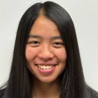 1100+ "Mallory's" profiles