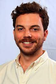 Little Rock Zoo closes Tropical Bird House to public as nearby counties  confirm avian flu cases