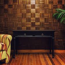 Keramik marmer hitam akan membuat tampilan eksterior rumah anda terlihat lebih unik dan juga menarik. 45 Model Keramik Dinding Motif Kayu Batu Alam