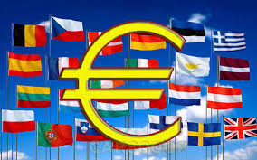 Este cea mai recenta organizaţie de cooperare. Ce Taxe Auto Platesc Ceilalti Europeni Automarket