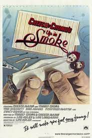 Como Humo Se Va 1978 Castellano Descarga Cine Clasico