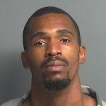 BERRONES, VICTOR ANDREW