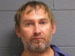 Sean Heise's Instagram, Twitter & Facebook