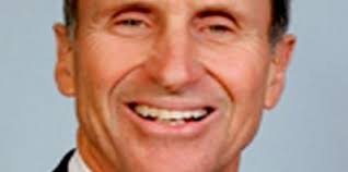 Burlington County business achievers