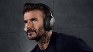 Sound United rondt de overname van Bowers & Wilkins af