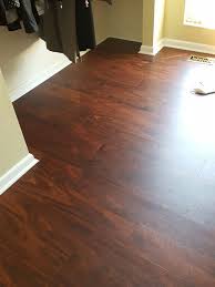 Order online tickets tickets see availability directions. Pin By Home Based Carpet Flooring On Flooring For The Home Flooring Vinyl Plank Vinyl Plank Flooring