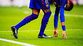 These are dictated by tradition and the sport's laws. Insane Football Skills 2016 2017 Skill Mix 7 Hd 1080p Youtube