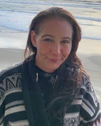 Find UnitedHealthcare UHC