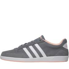 Adidas Neo Shoes Black And Orange Pin On Shoes Shoes Shoes