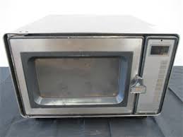 Greg litton played in 2 games at catcher for the san francisco giants in 1989, starting in none of them. Litton Menumaster Microwave Oven Auction 0009 7014404 Grays Australia