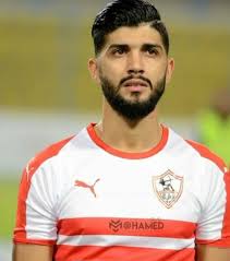 Jun 23, 2021 · رد المدير المالي السابق لنادي الزمالك المصري لكرة القدم، طارق حشيش، على الاتهامات التي أثارها نجم خط وسط القلعة البيضاء، التونسي فرجاني ساسي فيما يتعلق بتجديد عقده مع الفريق. Ø§Ù„ØªØ±Ø¬ÙŠ Hd Ø®Ø§Øµ Ø¨Ù‡Ù… Ù…Ù†Ø§ÙØ³ Ø§Ù„ØªØ±Ø¬ÙŠ ÙØ±Ø¬Ø§Ù†ÙŠ Ø³Ø§Ø³ÙŠ ÙŠÙˆÙ‚Ø¹ Ø¨Ø´ÙƒÙ„ Facebook