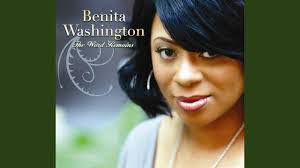 Benita Sager's Instagram, Twitter & Facebook