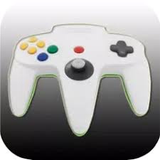 So if you're in the mood to play some of the classics of … Retro N64 N64 Emulator Apk 3 0 4 Download For Android Download Retro N64 N64 Emulator Apk Latest Version Apkfab Com