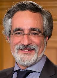 GRINDINGS March 26, 2023 (Mar 26, 2023)