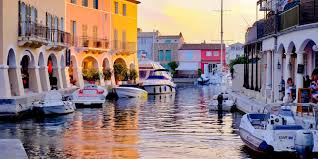 Grimaud's next album, memory, was released in september 2018. 1 To 7 Days Your Personalized Trip Charm Of Provence French Riviera