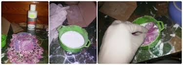 Banuca Birseyler Deneme 1 2