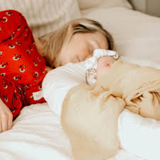 Nicole Andreini Nicole And Co Instagram Photos And Videos With Images Newborn Instagram Nicole