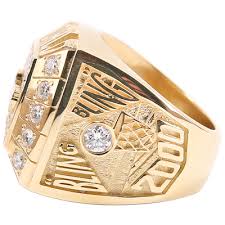 A wide variety of lakers championship ring options are available to you, such as material type. History Lakers Championship Rings Los Angeles Lakers