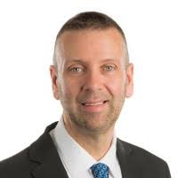 Brett R. Bissonnette