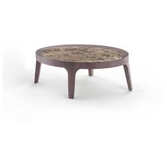 1 world of reference, high quality furniture. Eaton Coffee Tables From Flexform Architonic