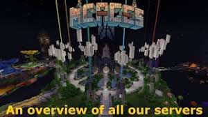 See ips, descriptions, and tags for each server, and vote for your favorite. Best Bedwars Minecraft Servers