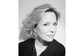 Maureen Bray appointed Executive Director of the Art Dealers Association of  America