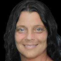 200+ "Meakin" profiles