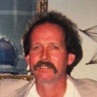 Robert Phegley Obituary