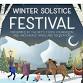 Winter Solstice Festival