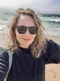 Vikram Talwar, MD, 1320 El Capitan Dr, Ste 200, Danville, CA 94526, US