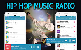 Home mixtapes newest hot week celebrated upcoming singles news gear. Hip Hop Music For Android Apk Download