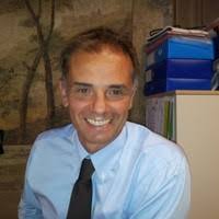 Marco Casale Email & Phone Number