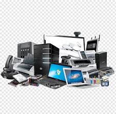 Media in category computer hardware icons. Laptop Computer Hardware Networking Hard 1789201 Png Images Pngio