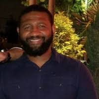 Jamar Oliver's Instagram, Twitter & Facebook