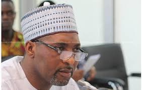 GLORY !! OUR ANCESTORS ARE PROUD OF YOU 👏🏻!!! THEY ARE SMILING ON YOU  …CONTINUE TO SWIM IN THE MERCIES OF GOD ALMIGHTY!  ❣️❣️❣️🙏❤️❣️🙏🙌🏽@followers@highlightPrinCess FoSuaa Smile  IrrespectiveCharles Akwasi Asiedu