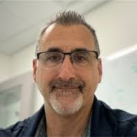 Deirdre Park's Instagram, Twitter & Facebook