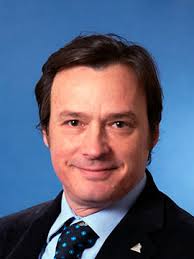 Referat-Patrick Hensel