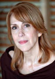 Bluegrass Run_购票_剧情介绍_演职人员_图集-猫眼电影