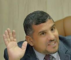 Professor's ResearchSadiq Abdul-Hussain Karim Karim