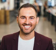 New partnership allows agents to provide free home setup service