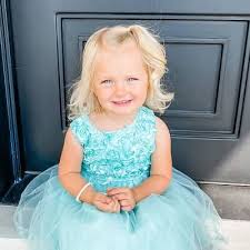 Blake Yeager Bio Age Single Nationality Body Measurement Career