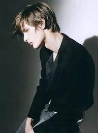 海外イケメンbot on twitter photography poses for men poses for men photography poses women