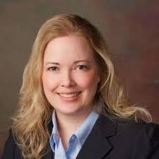 Teresa Craddock's Instagram, Twitter & Facebook